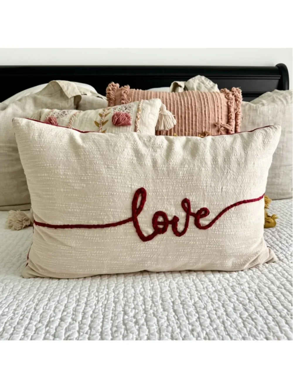 Pottery Barn Sentimental 